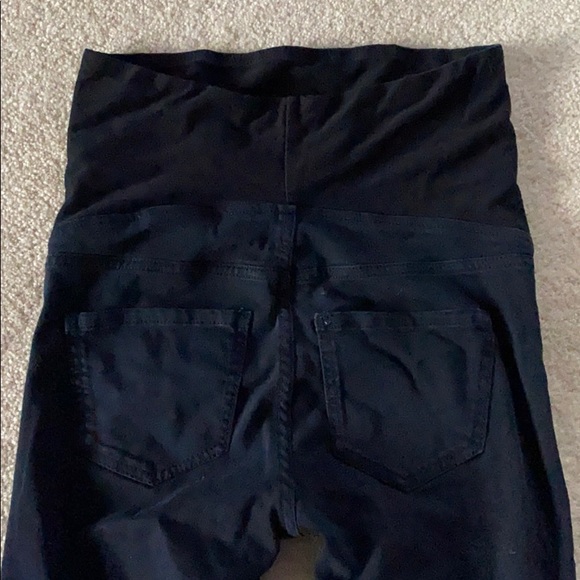 H&M Maternity Panta - Picture 3 of 5